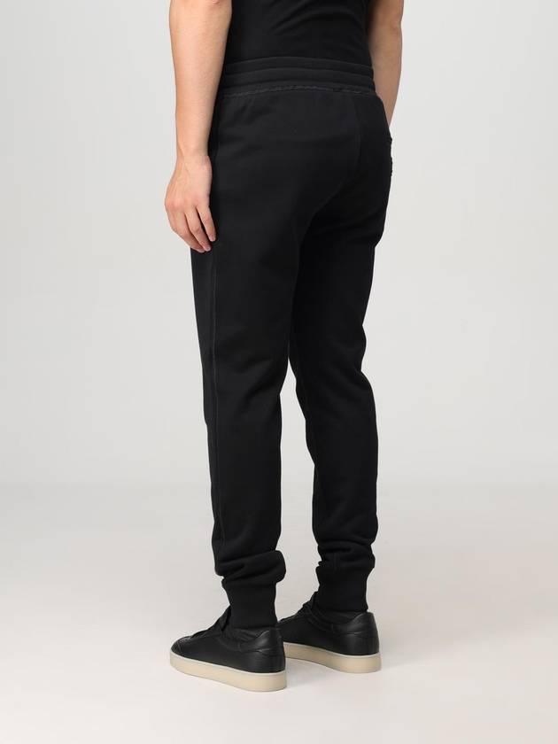 Pants men Dolce & Gabbana - DOLCE&GABBANA - BALAAN 3