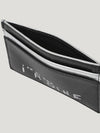 IROINE CARD Wallet - IRO - BALAAN 5