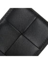 Accordion card wallet 785975 VCQC4 8425 - BOTTEGA VENETA - BALAAN 5