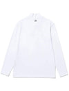 basic base layer WHITE - 20THHOLE - BALAAN 2