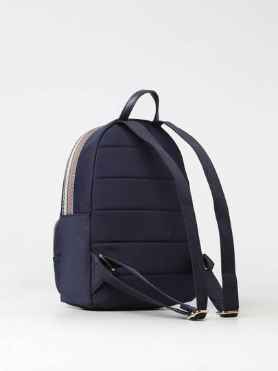 Shoulder bag woman Tommy Hilfiger - TOMMY HILFIGER - BALAAN 2