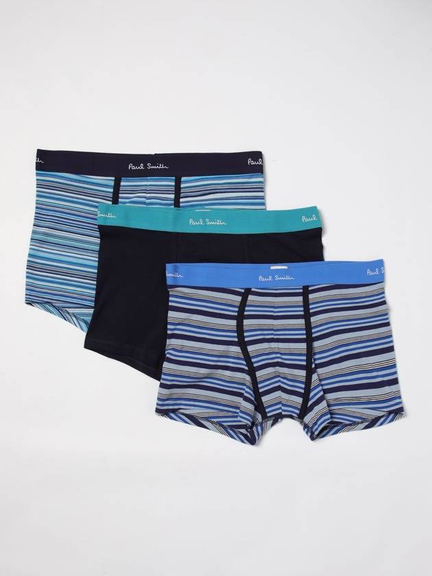 Underwear men Paul Smith - PAUL SMITH - BALAAN 1