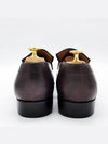 Men s Fieldarian Collection ANDY Loafers - BERLUTI - BALAAN 2