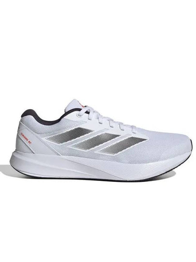 Duramo RC Low-Top Sneakers Cloud White - ADIDAS - BALAAN 2