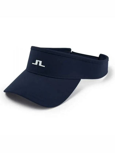 Yaden Visor Navy - J.LINDEBERG - BALAAN 2