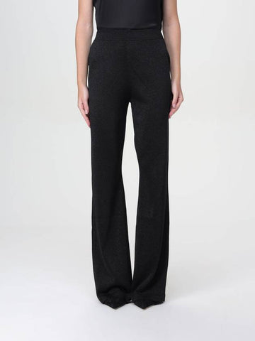 Pants woman Missoni - MISSONI - BALAAN 1