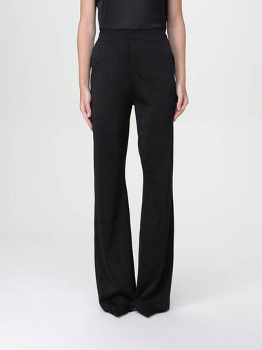 Pants woman Missoni - MISSONI - BALAAN 1