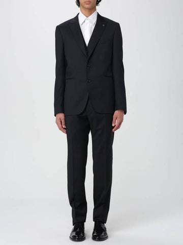 Suit men Tagliatore - TAGLIATORE - BALAAN 1