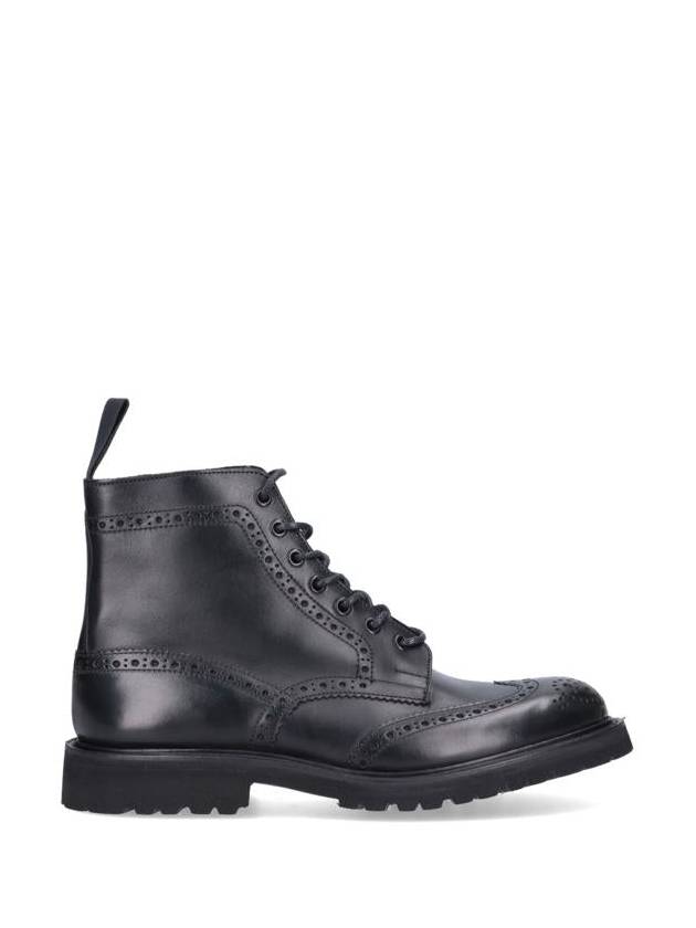 Tricker'S Boots - TRICKER'S - BALAAN 1