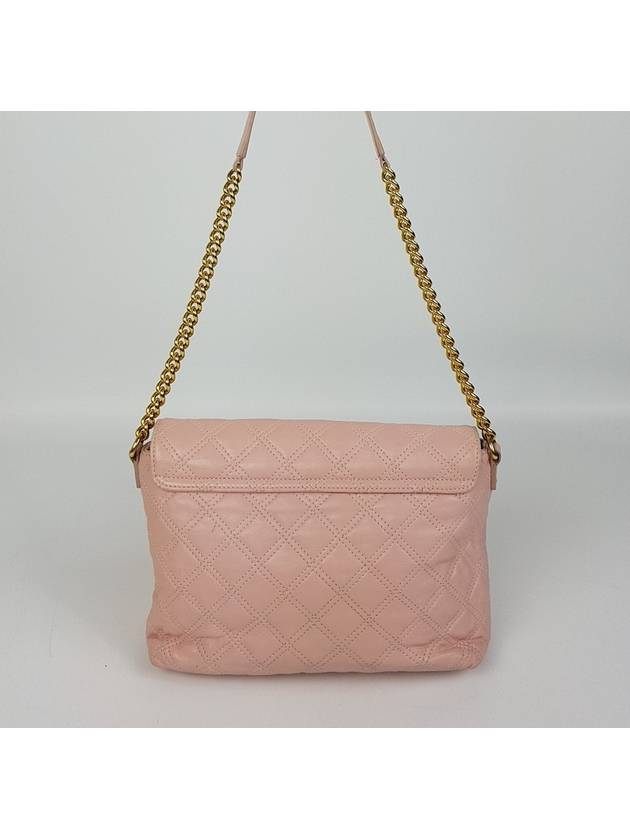 women shoulder bag - MARC JACOBS - BALAAN 4