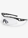 Rudy Project Sunglasses SP7678060001 Black - RUDYPROJECT - BALAAN 2