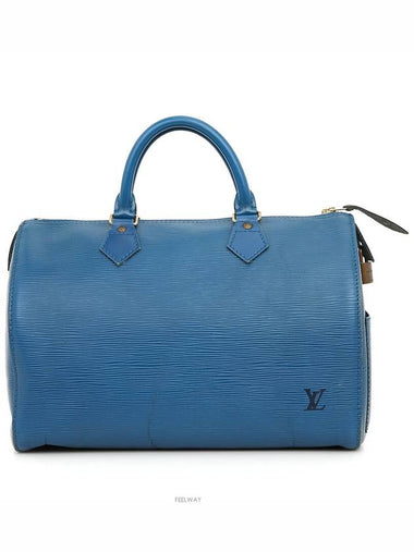 women tote bag - LOUIS VUITTON - BALAAN 1