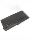 women s long wallet - BOTTEGA VENETA - BALAAN 6