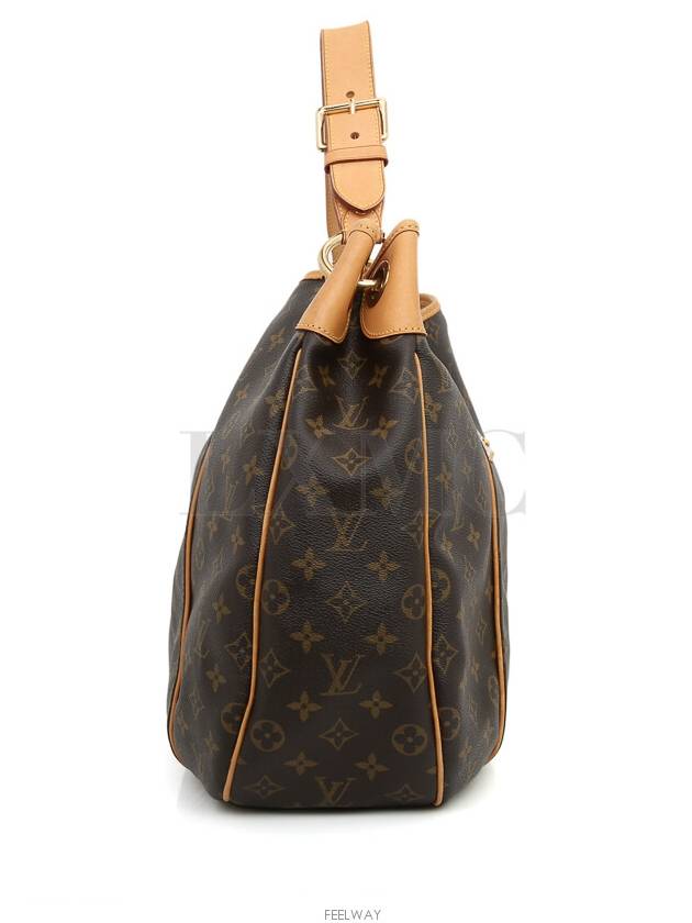 women shoulder bag - LOUIS VUITTON - BALAAN 3