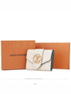 women s wallet - LOUIS VUITTON - BALAAN 1