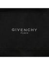 Smith Market 12FW0410 Leather Jacket Men s Clothing - GIVENCHY - BALAAN 4