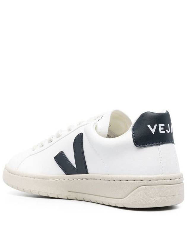 Veja Urca Sneakers Shoes - VEJA - BALAAN 3