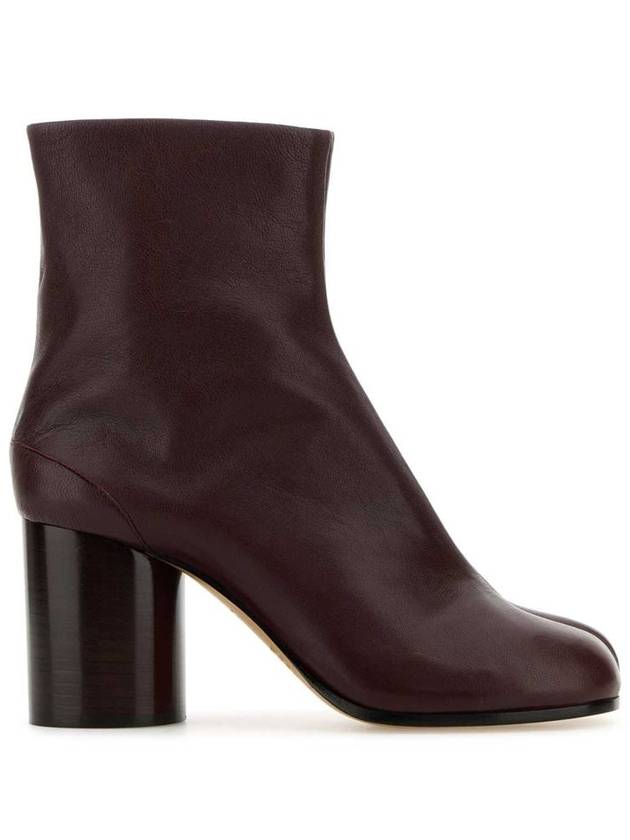 Maison Margiela Boots - MAISON MARGIELA - BALAAN 1