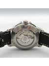 men s watch - MAURICE LACROIX - BALAAN 6