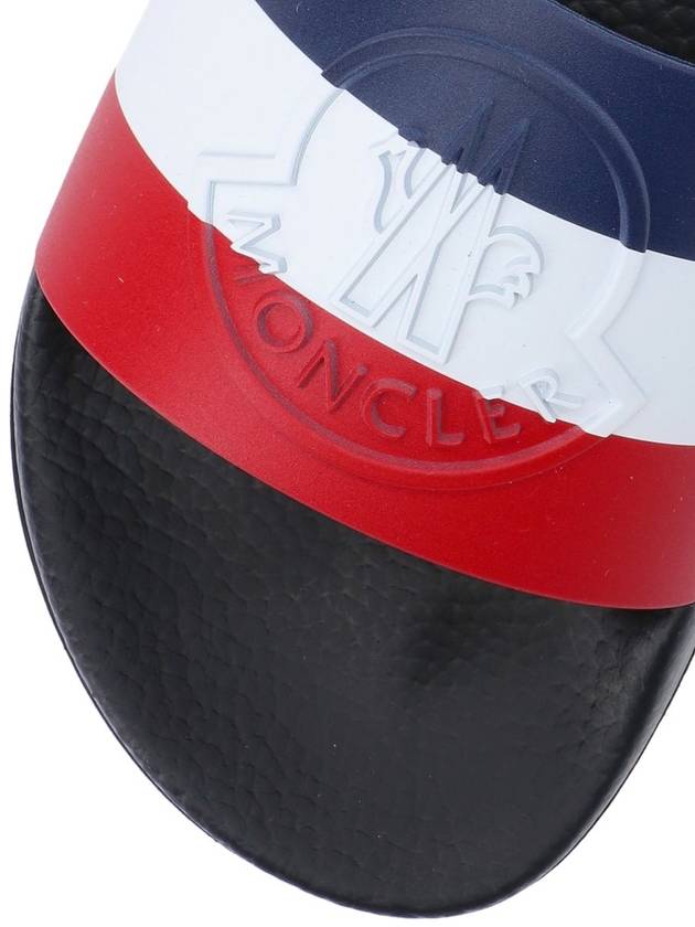 Moncler Sandals - MONCLER - BALAAN 5