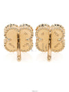 women earrings - VANCLEEFARPELS - BALAAN 5