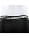 Boxer Trunks 111389 3F512 00020 - EMPORIO ARMANI - BALAAN 8