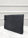 women clutch bag - CHANEL - BALAAN 2