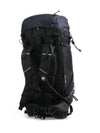 Women's Lithium 40 Hiking Backpack Navy - MAMMUT - BALAAN 3