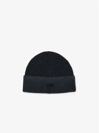 Beanie RB3152 54N 031 Domestic product GQ2N24091216837 - LACOSTE - BALAAN 1