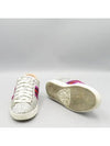 Smith Market 475213 Sneakers Women s Shoes - GUCCI - BALAAN 4