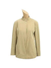 Smith Market Used Luxury Jackets Women s Clothing - MAX MARA - BALAAN 1