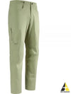 Konseal Track Pants Chloris - ARC'TERYX - BALAAN 2