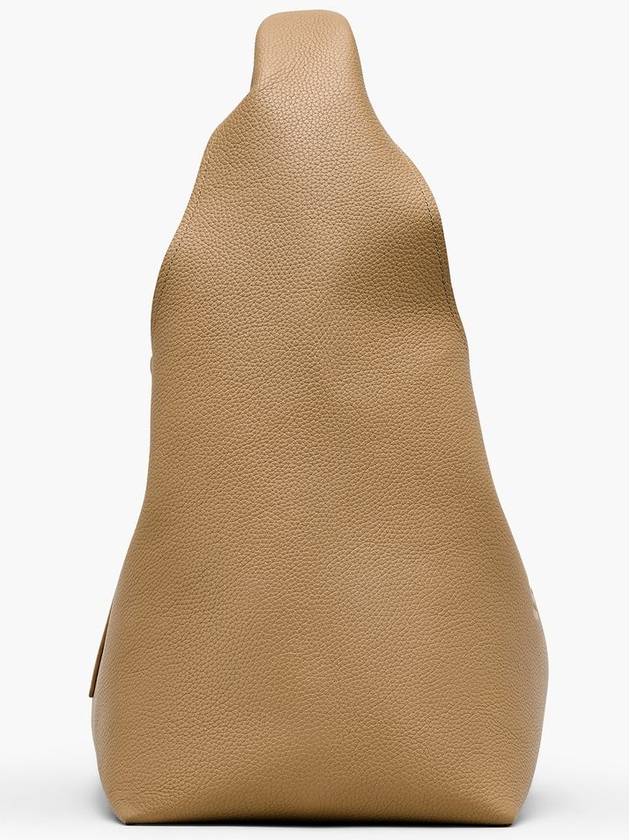 Leather The Sack Camel 2R3HSH058H02 230 - MARC JACOBS - BALAAN 3