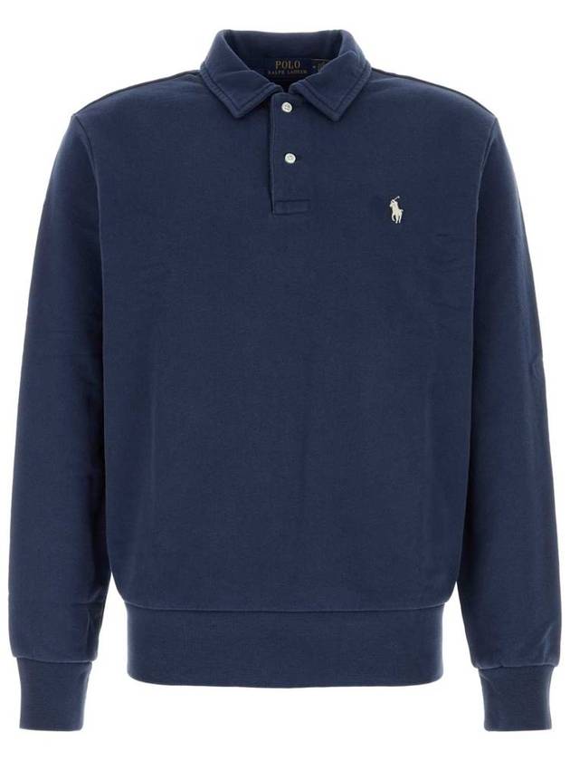 Polo Ralph Lauren Polo - POLO RALPH LAUREN - BALAAN 1