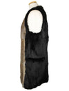 women s vest - SONIA RYKIEL - BALAAN 3