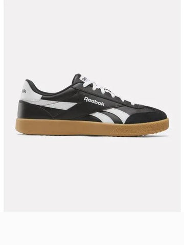 Smash Edge Black 100208246 - REEBOK - BALAAN 1