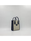 Women s GG Ophidia mini bag 4281 - GUCCI - BALAAN 7