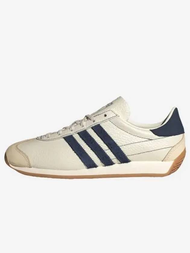 COUNTRY OG W - ADIDAS - BALAAN 1