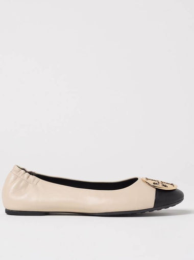 Ballet flats woman Tory Burch - TORY BURCH - BALAAN 1