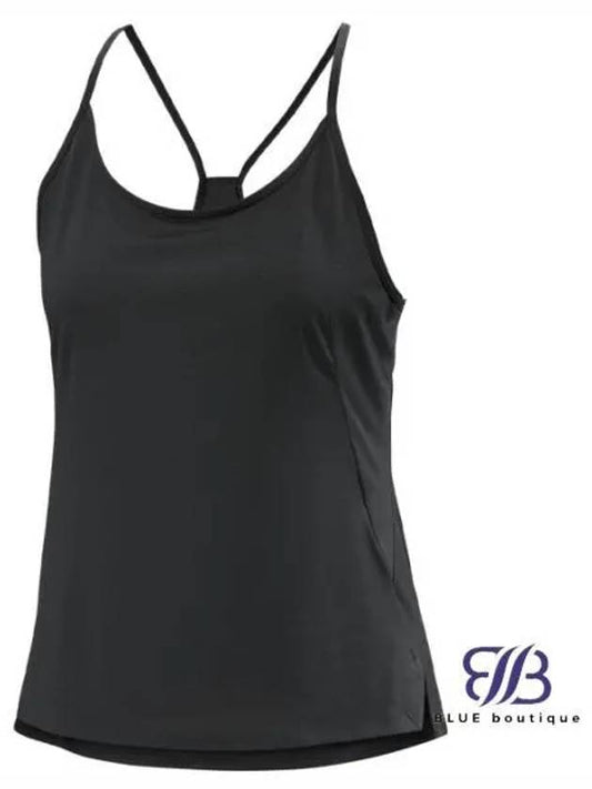 ARC TERYX Silene Tank Woman ATOSWX7688 BHR W - ARC'TERYX - BALAAN 1