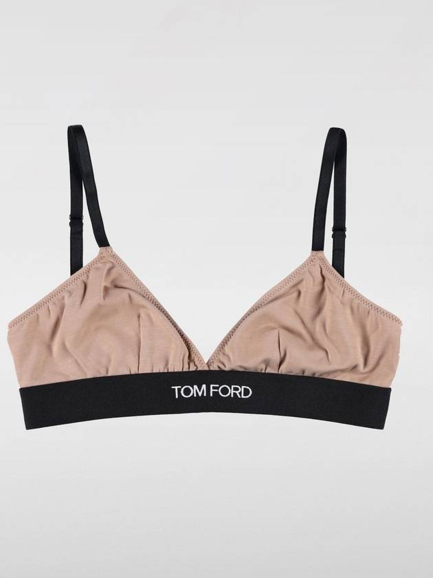 Lingerie woman Tom Ford - TOM FORD - BALAAN 1