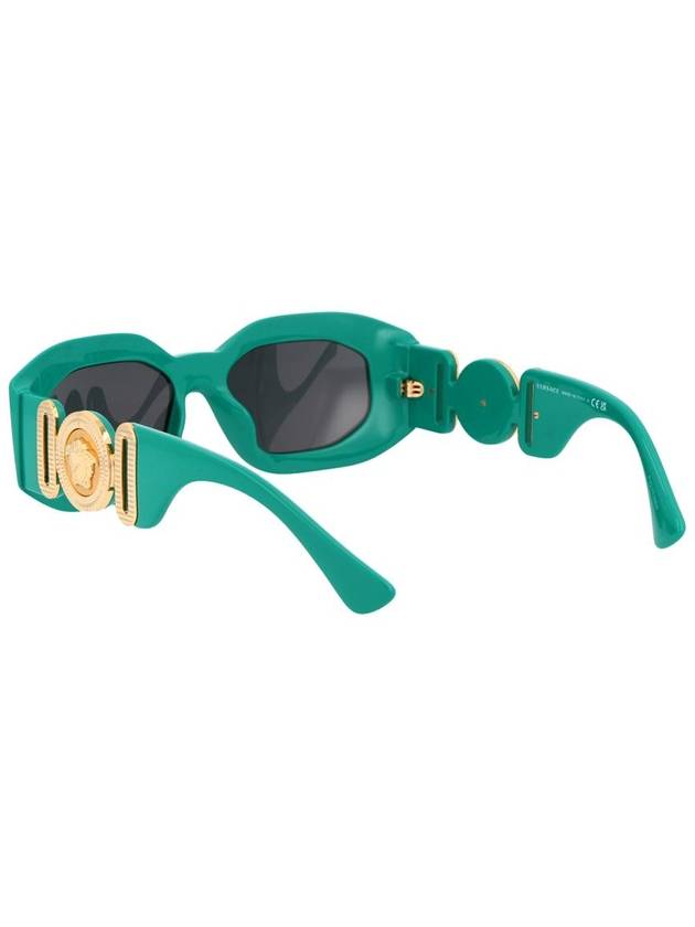 Versace Sunglasses - VERSACE - BALAAN 4