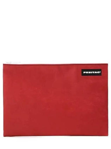 Unisex small clutch bag 270931 - FREITAG - BALAAN 1