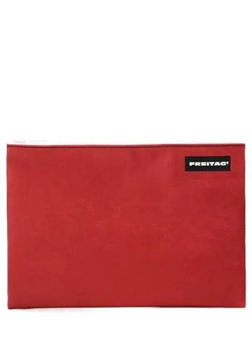 Unisex small clutch bag 270931 - FREITAG - BALAAN 1