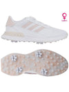 2024 Adidas W S2G Boa Spikes Women s Golf Shoes - ADIDAS GOLF - BALAAN 1