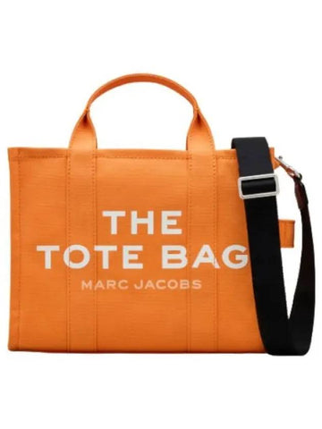 tote bag handbag - MARC JACOBS - BALAAN 1