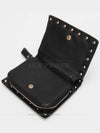 women card wallet - VALENTINO - BALAAN 8