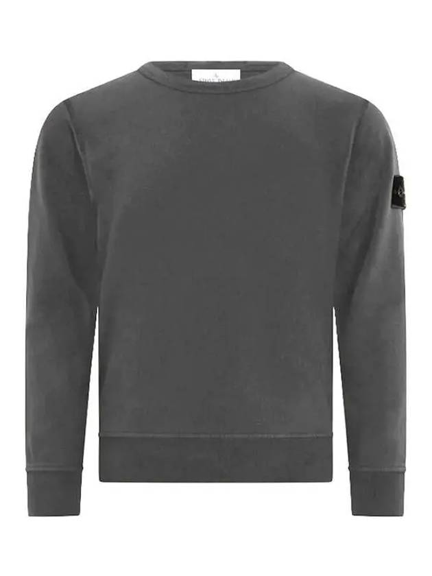 Sweatshirt 801661340 V0063 B0441045032 - STONE ISLAND - BALAAN 2