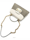 women shoulder bag - GUCCI - BALAAN 4