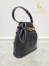 women shoulder bag - DIOR - BALAAN 4